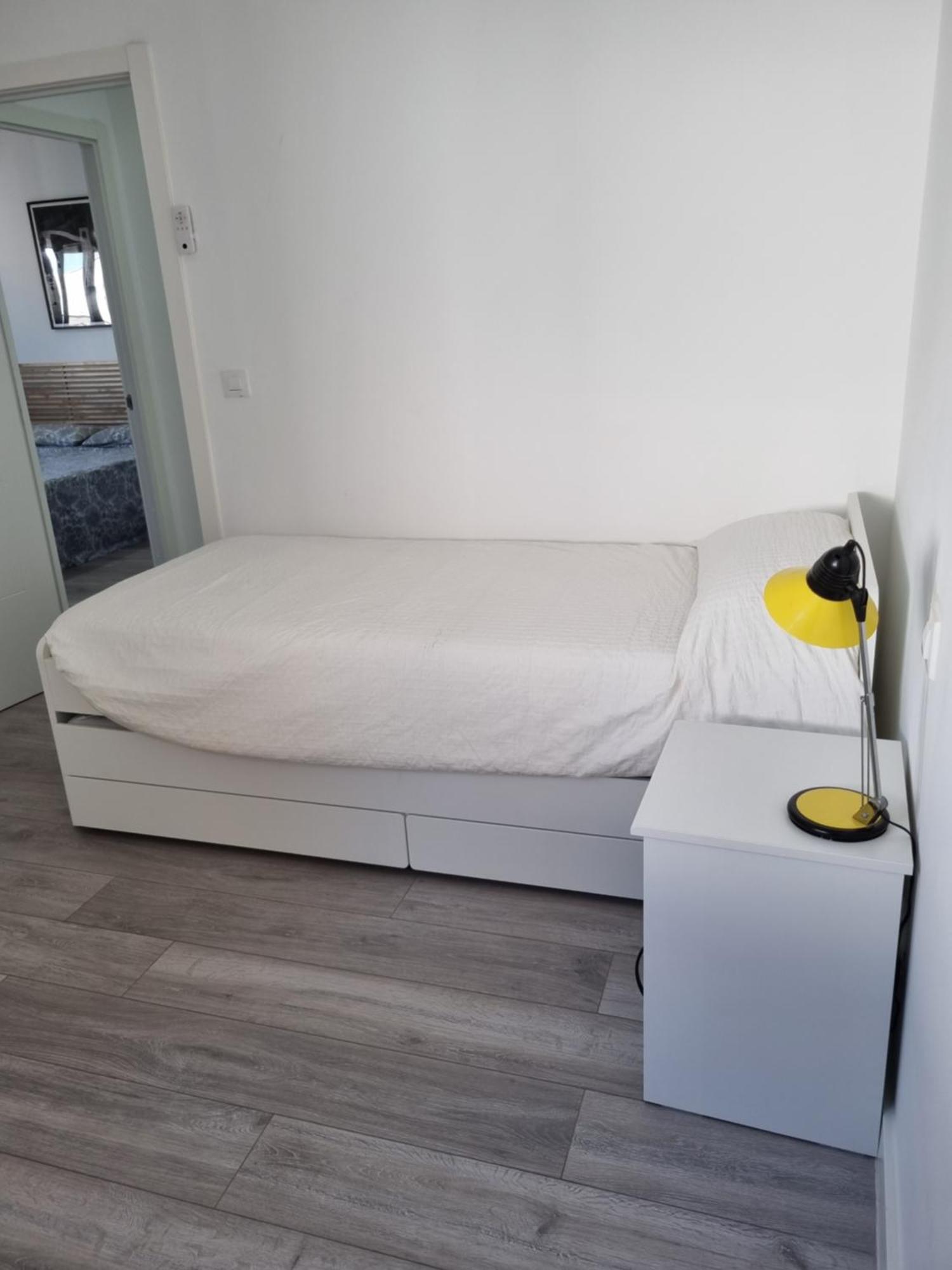 Apartamento Del Arte En Toledo By Bebalmy Exteriör bild