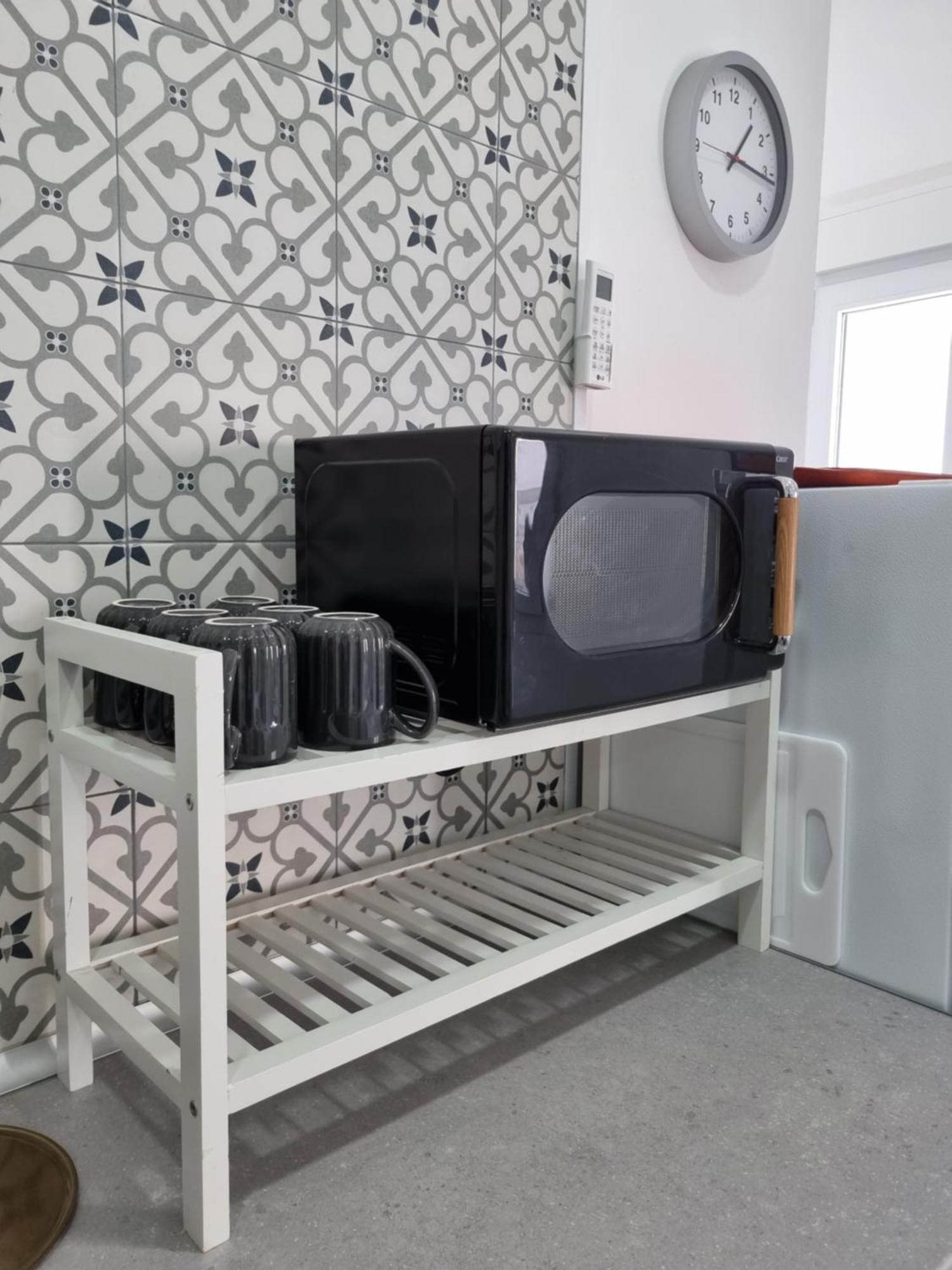 Apartamento Del Arte En Toledo By Bebalmy Exteriör bild