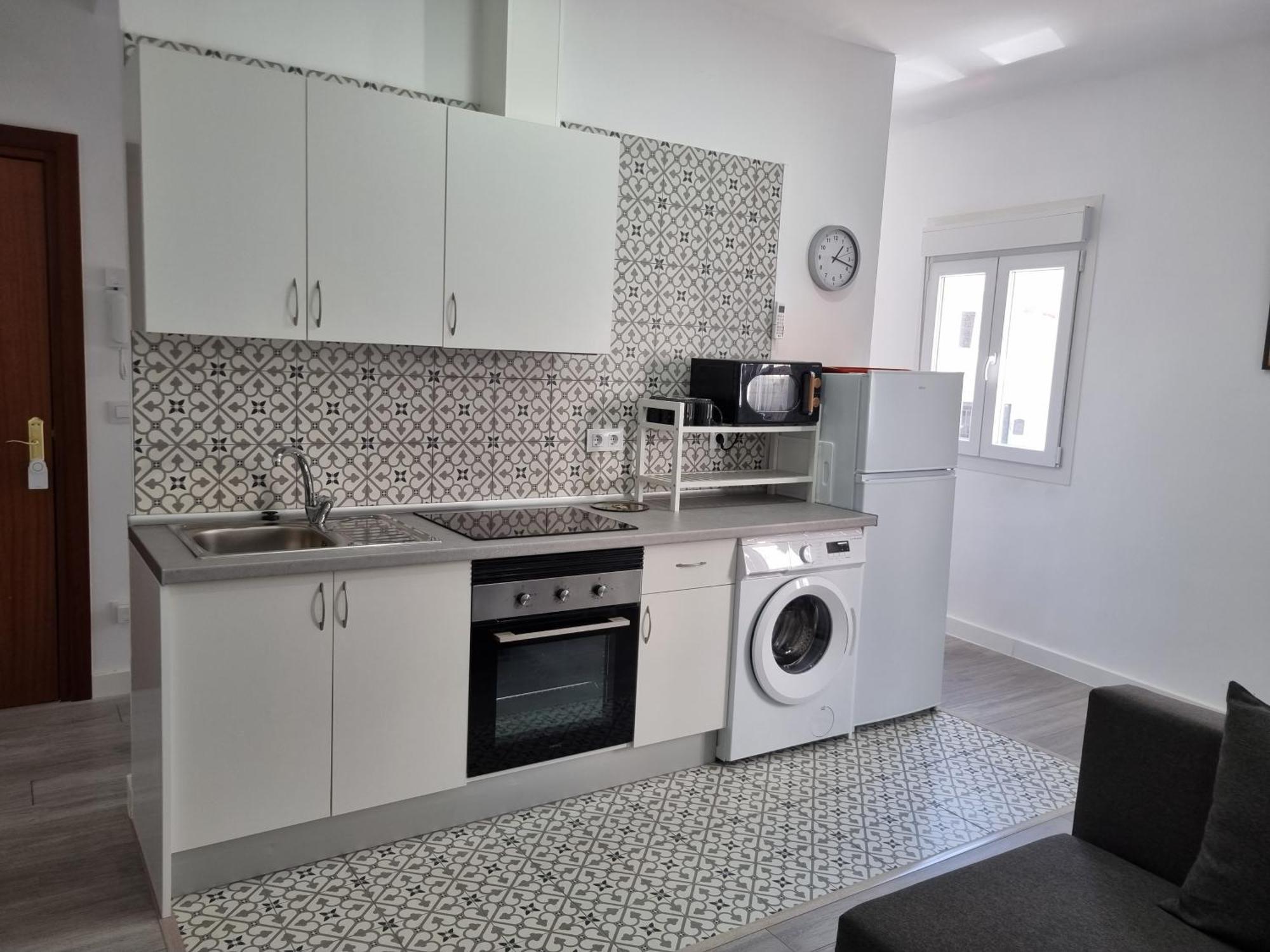 Apartamento Del Arte En Toledo By Bebalmy Exteriör bild
