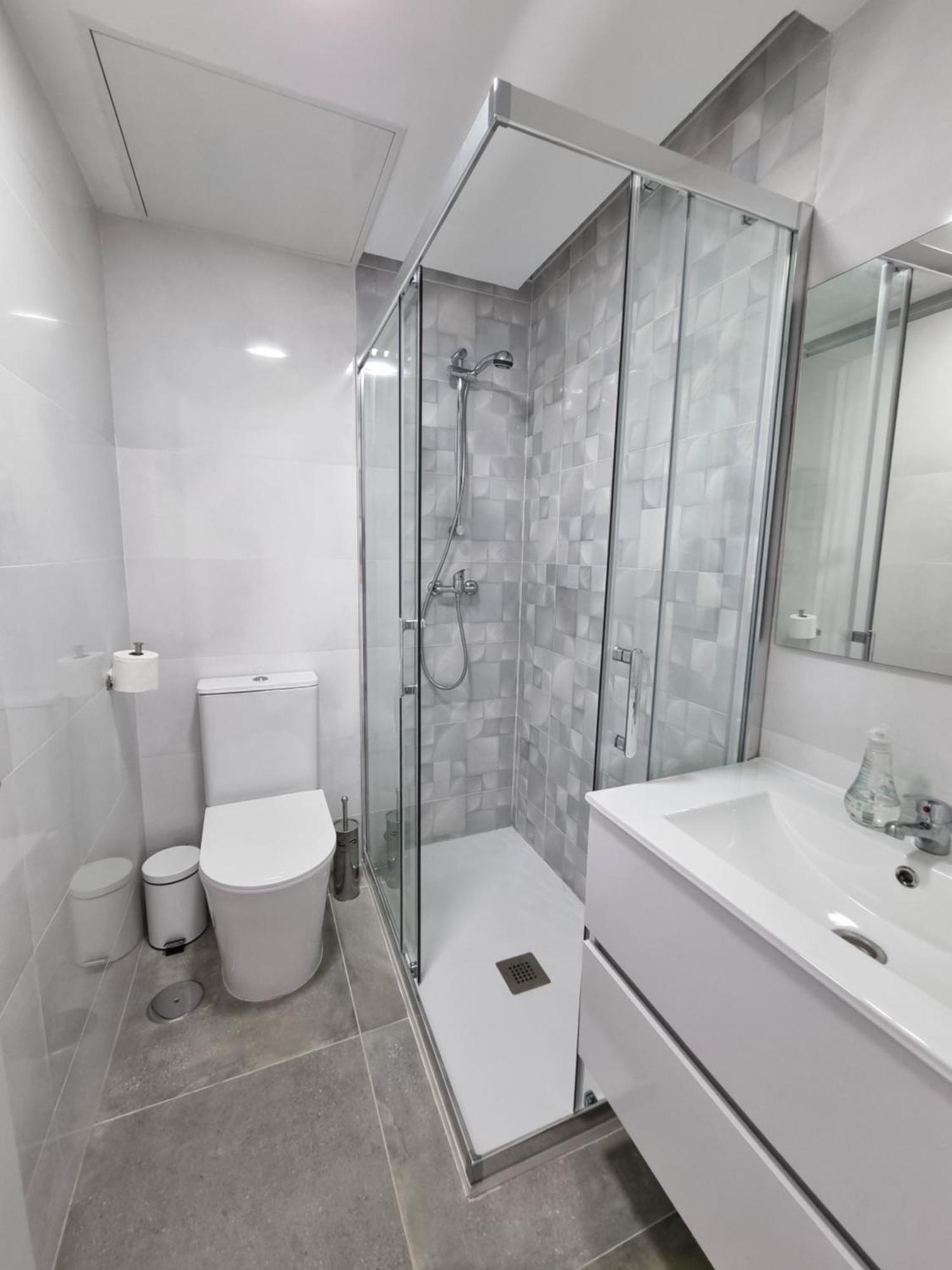 Apartamento Del Arte En Toledo By Bebalmy Exteriör bild