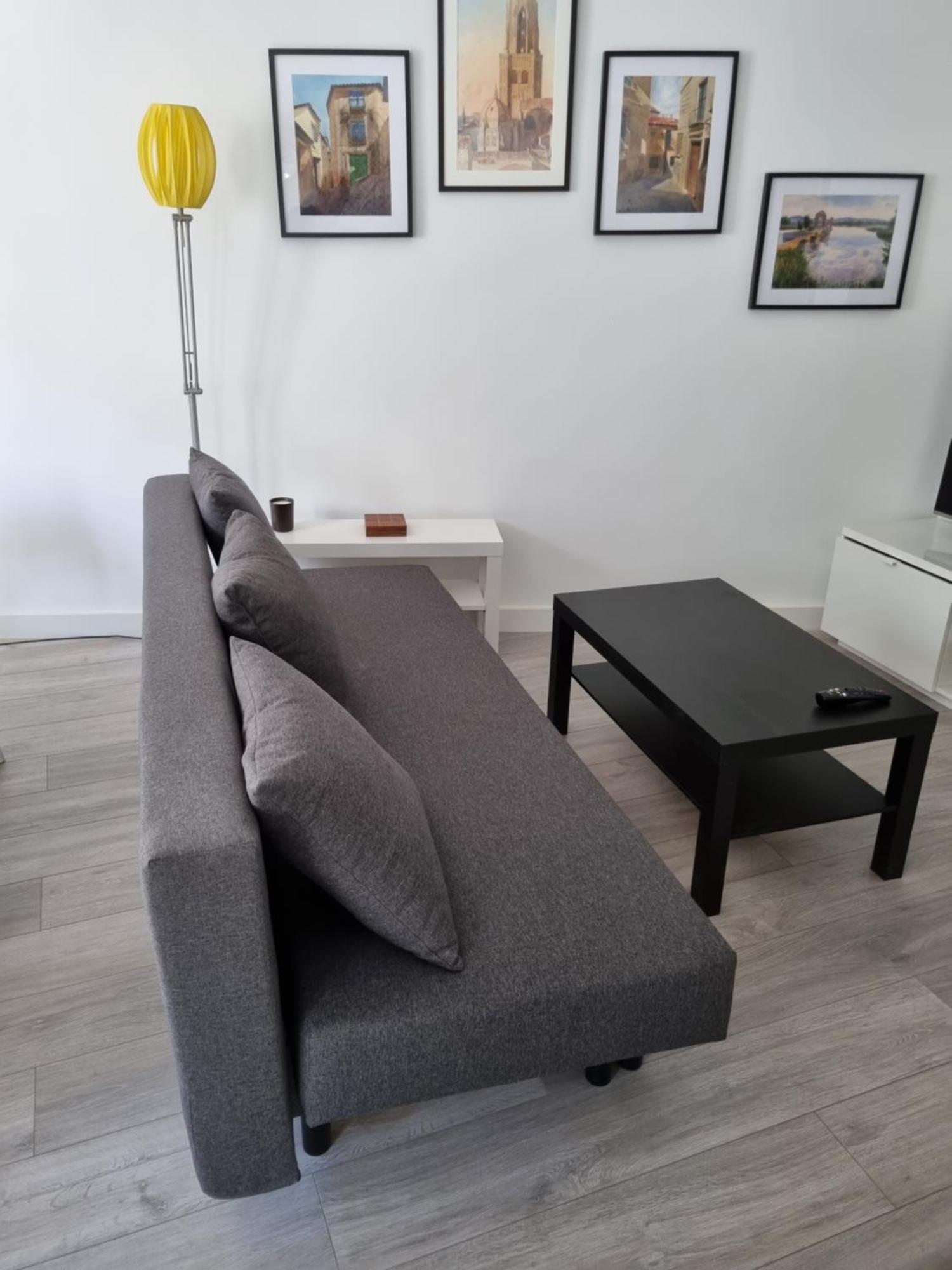 Apartamento Del Arte En Toledo By Bebalmy Exteriör bild