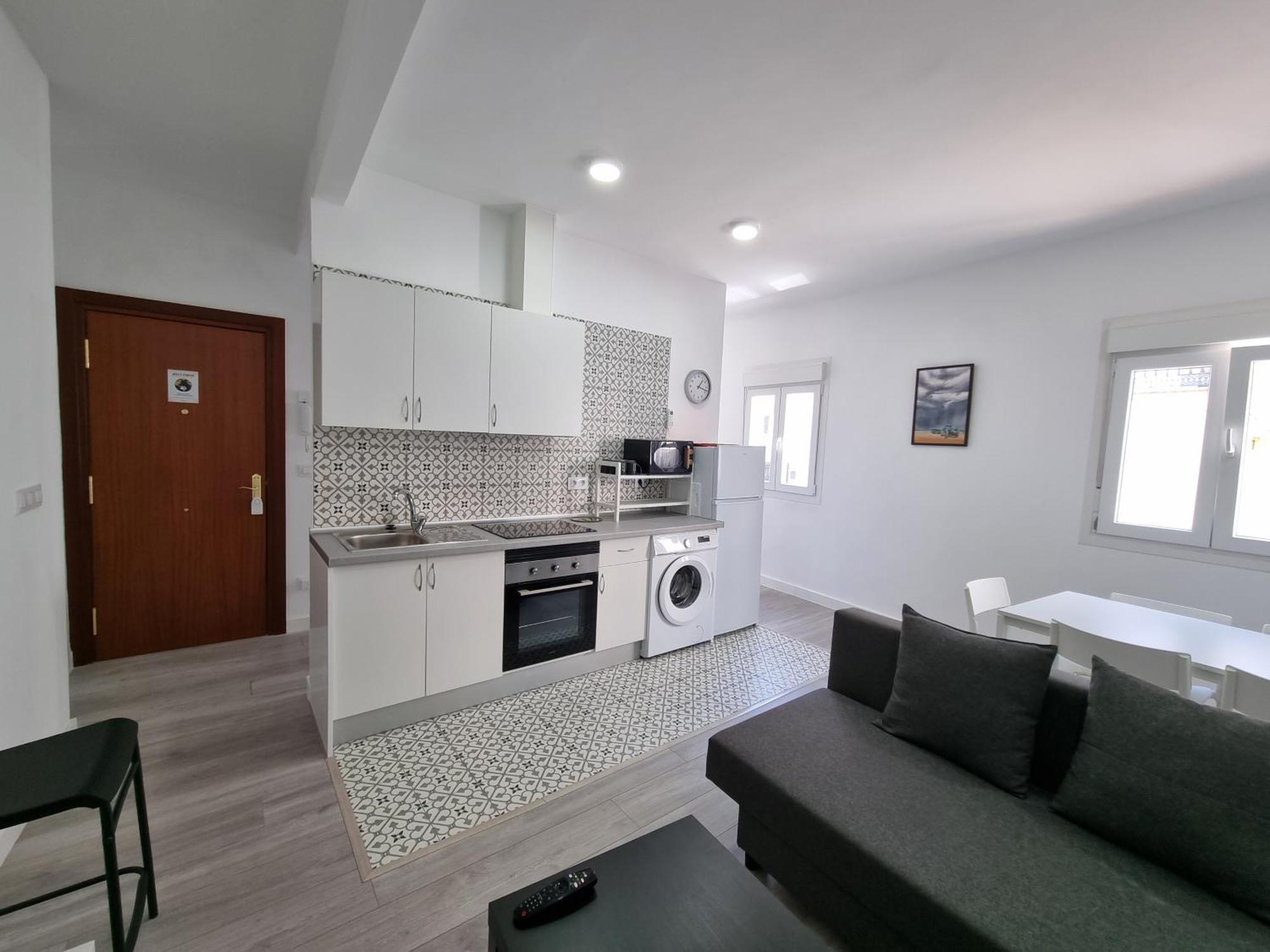 Apartamento Del Arte En Toledo By Bebalmy Exteriör bild