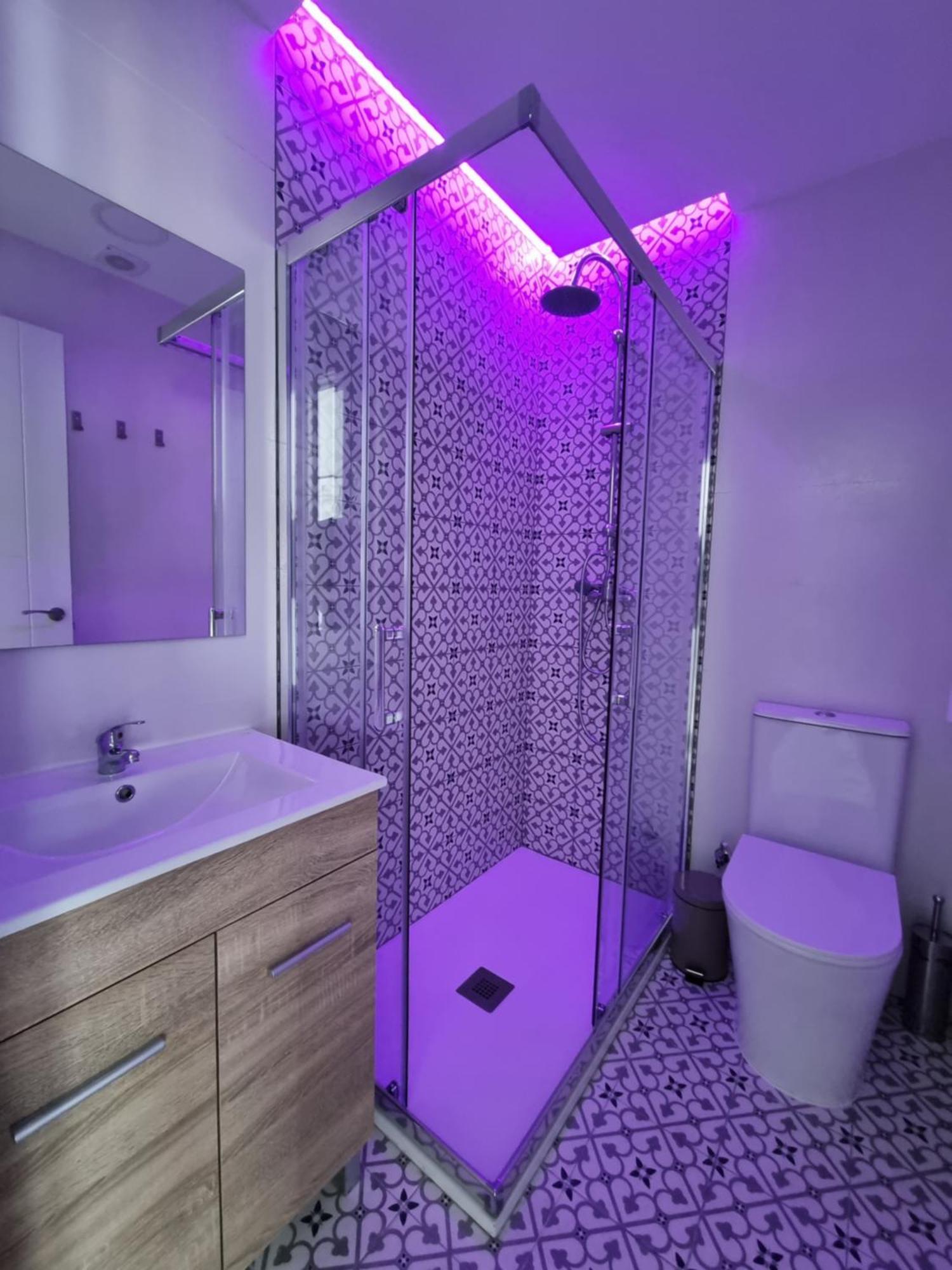 Apartamento Del Arte En Toledo By Bebalmy Exteriör bild